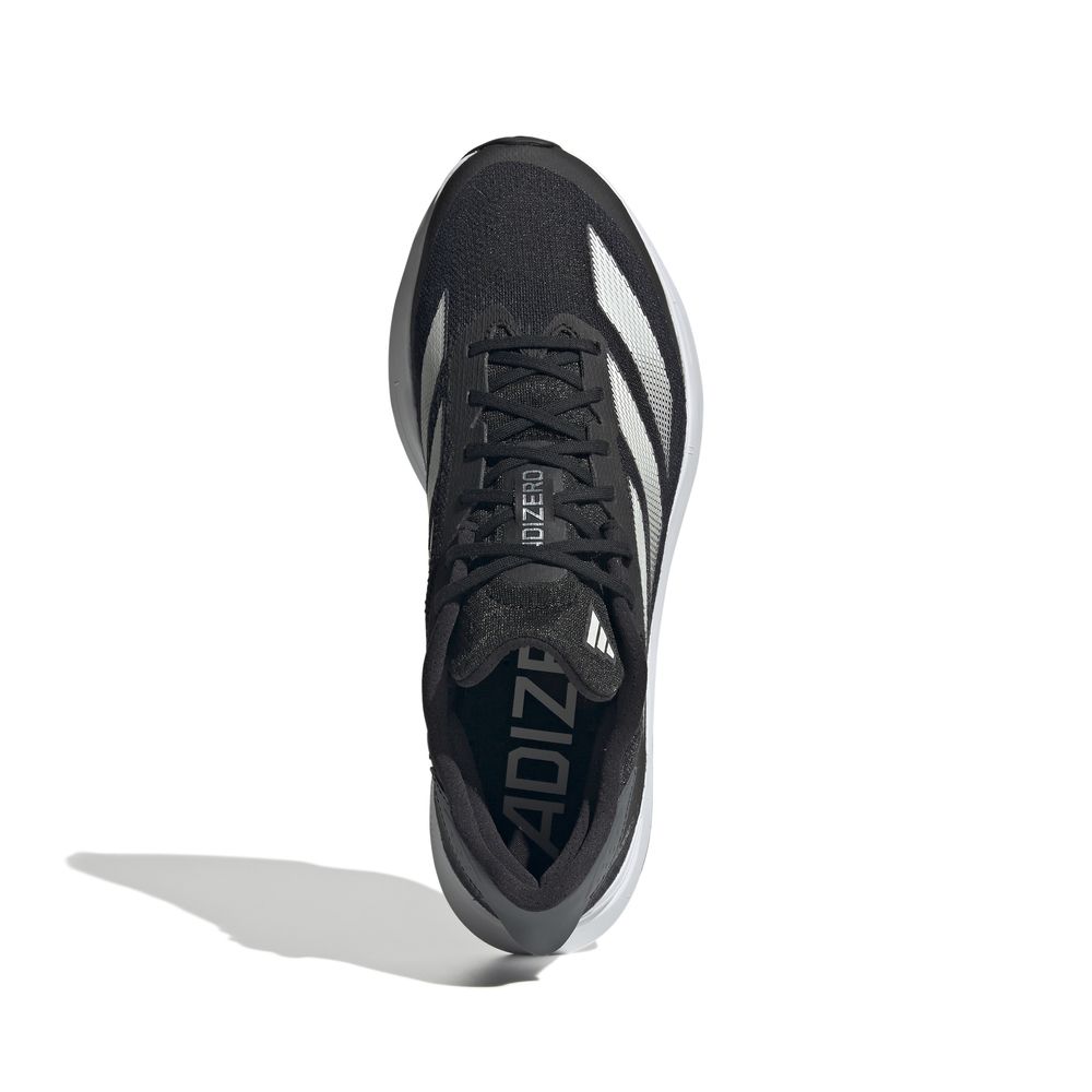 Tenis-Adidas-Adizero-SL-2-|-Masculino